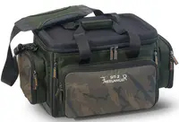 Anaconda taška slide in tray 2