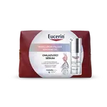 EUCERIN Hyaluron-Filler Epigenetic Omlazující sérum 30 ml Vánoční kazeta