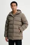 Calvin Klein  Péřová bunda