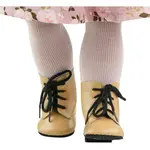 PAOLA REINA Botičky pro panenku o velikosti 60 cm model 66001