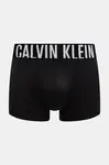Boxerky Calvin Klein Underwear
