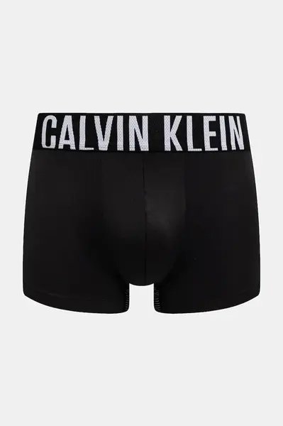 Boxerky Calvin Klein Underwear