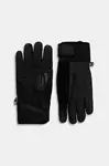Lyžařské rukavice Picture Madson Gloves černá barva, GT0177