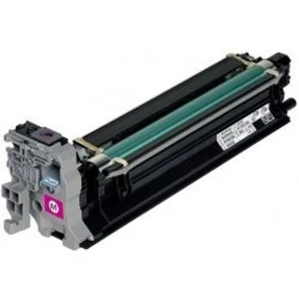 Konica Minolta A0310GJ azurová (cyan) originální válcová jednotka