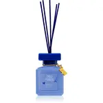 ipuro Essentials Icône de Mode aróma difuzér 100 ml