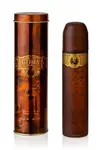 Cuba Gold (Special Edition) - EDT 100 ml