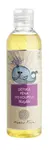Detská pena do kúpeľa Matylda 200 ml