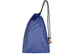 Vrecko na prezuvky ZUZA 19046 B - modrý