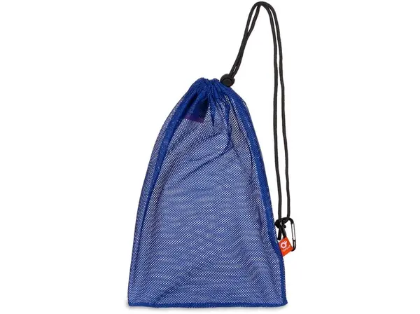 Vrecko na prezuvky ZUZA 19046 B