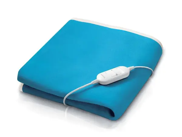 Deka vyhřívací SENCOR SUB 181BL