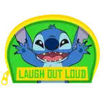 Lilo & Stitch penál DPL12