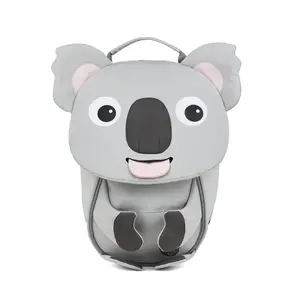 Affenzahn batôžtek pre najmenších – Koala