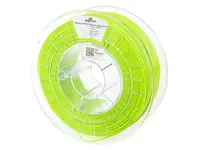 Spectrum 81546 3D filament, PETG Premium High Speed, 1,75mm, 1000g, Zelený (Bright green)