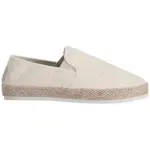 Willard ULLA Dámské espadrilky, béžová, velikost