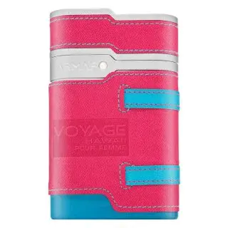 Armaf Voyage Hawaii parfémovaná voda pro ženy 100 ml