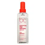 Schwarzkopf Professional BC Bonacure Repair Rescue Spray Conditioner bezoplachový kondicionér pro velmi poškozené vlasy 200 ml