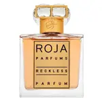 Roja Parfums Reckless čistý parfém pro ženy 50 ml