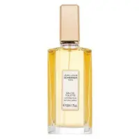 Jean-Louis Scherrer Scherrer toaletní voda pro ženy 50 ml