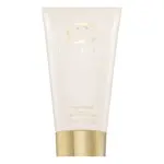 Gucci Guilty sprchový gel pro ženy 150 ml