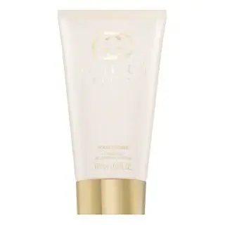 Gucci Guilty sprchový gel pro ženy 150 ml