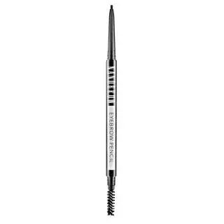 Nanobrow Eyebrow Pencil tužka na obočí Espresso 1 g