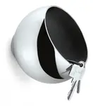 Nástěnný věšák Spectra - Philippi