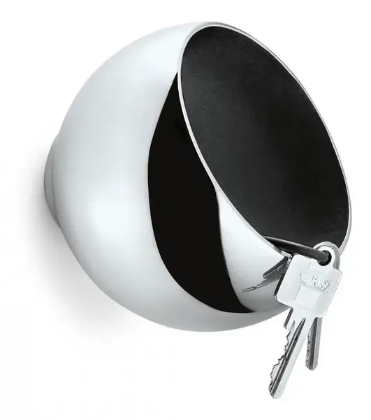 Nástěnný věšák Spectra - Philippi