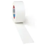 5 x Lepicí páska zesílená, 50mm, návin 25m, BÍLÁ, tloušťka 260µm | TESA