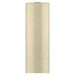 Dárkový papír, motiv pruhy, šířka 70cm, délka 50m