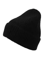 studioselect Čiapky 'QY24A11'  čierna