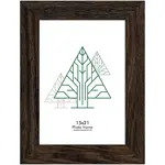 Rám Yosemite 15X21 AC