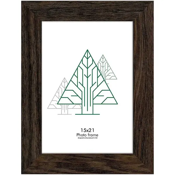 Rám Yosemite 15X21 AC