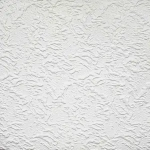 Kazeta Paris 1 BAL = 2 M2