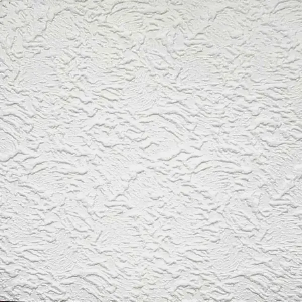 Kazeta Paris 1 BAL = 2 M2