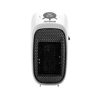 Elektrický termoventilátor VL-101 MINI 400W