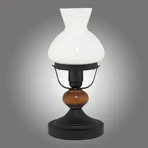 Stolná lampa Petronel 7072 LB1