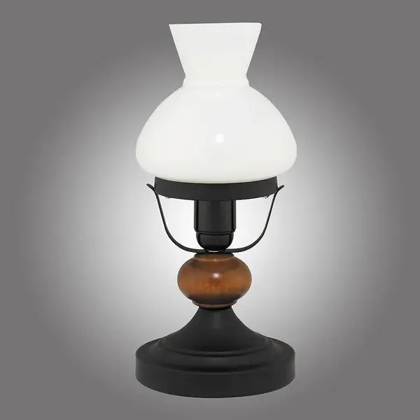 Stolná lampa Petronel 7072 LB1