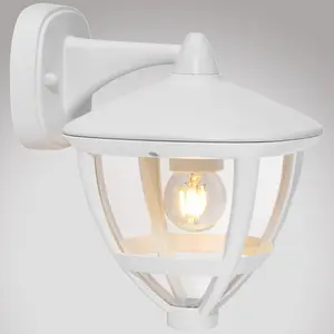 Nástenné svietidlo 31990 KD1