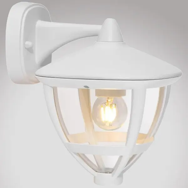 Nástenné svietidlo 31990 KD1