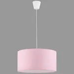 Luster Rondo Kids 3231 LW1