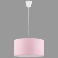 Luster Rondo Kids 3231 LW1