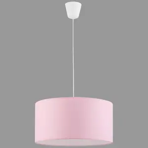 Luster Rondo Kids 3231 LW1