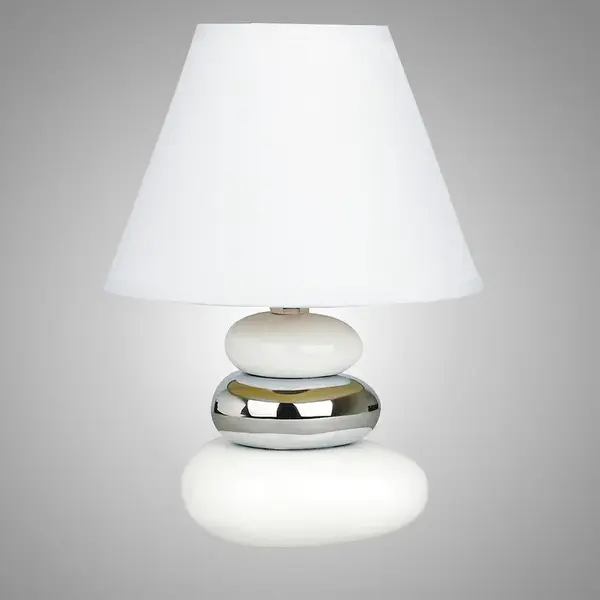 Stolná lampa Salem 4949 LB1