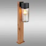 Lampa Etsi 31976 KS