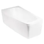 Vaňa Luna 150/80 Ľ + nohy