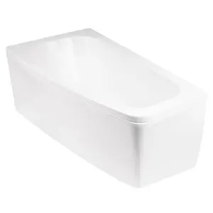 Vaňa Luna 150/80 Ľ + nohy