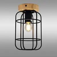 Stropné svietidlo Modena aw-moe141wb pl1