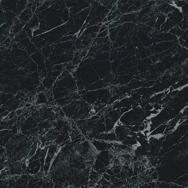 PRACOVNÍ DESKA F202 ST15 MRAMOR SCHWARZ 2800X600X28MM