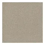 Technická dlažba SDR silver 30,5/30,5