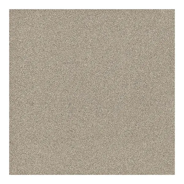 Technická dlažba SDR silver 30,5/30,5